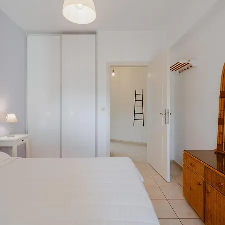 Danna - Private Pool, Playground & Sea Views Villa Rethymno